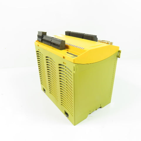Pilz 773110 PNOZ m0p Safety Controller Module 24VDC