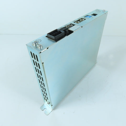 Yaskawa JZNC-YGW01-E DX100 Robot Controller Communication Gateway Board 24VDC