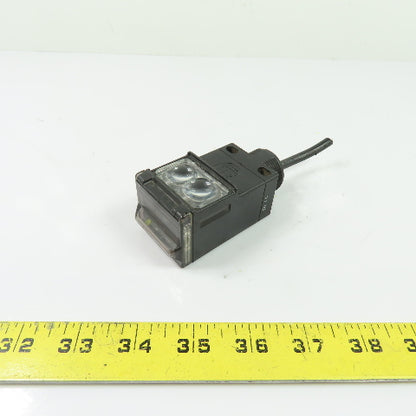 SOLA SDN 20-24-480CC 24VDC 20A Output 3Ph Power Supply 380-480VAC Input