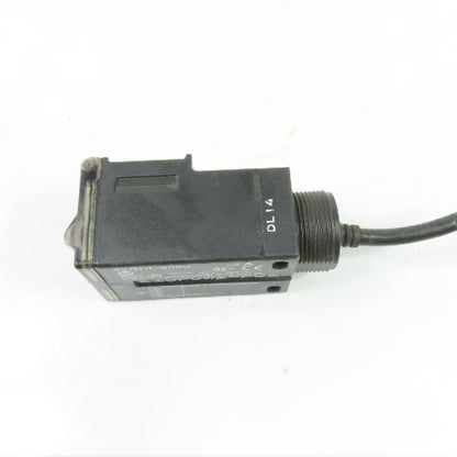 SOLA SDN 20-24-480CC 24VDC 20A Output 3Ph Power Supply 380-480VAC Input
