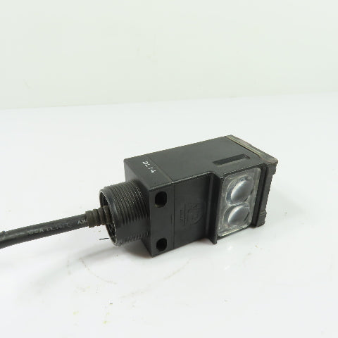 SOLA SDN 20-24-480CC 24VDC 20A Output 3Ph Power Supply 380-480VAC Input