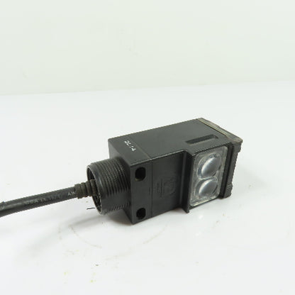 SOLA SDN 20-24-480CC 24VDC 20A Output 3Ph Power Supply 380-480VAC Input