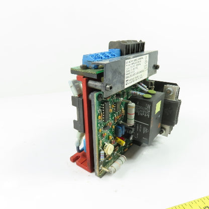 KB Electronics KBPB-225 8A DC Motor Speed Control 230VAC In 0-180VDC Out