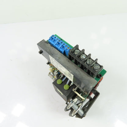 KB Electronics KBPB-225 8A DC Motor Speed Control 230VAC In 0-180VDC Out