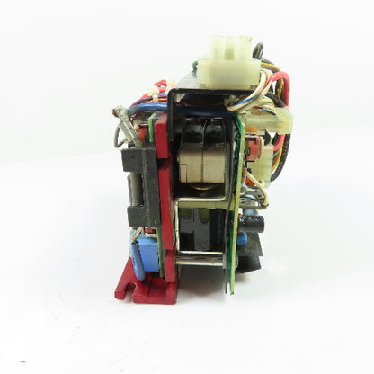 KB Electronics KBPB-225 8A DC Motor Speed Control 230VAC In 0-180VDC Out