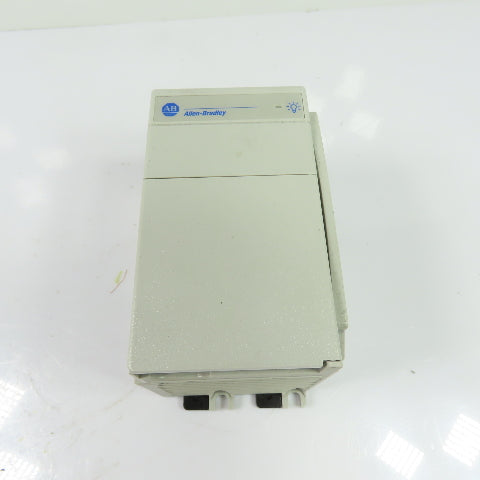 Allen-Bradley 1769-PB4 Ser A Compact I/O Power Supply