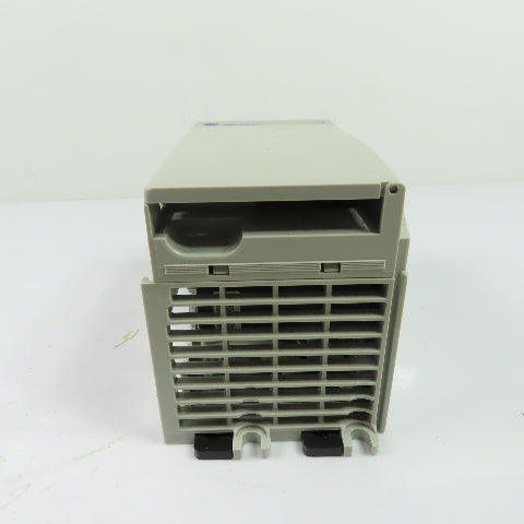 Allen-Bradley 1769-PB4 Ser A Compact I/O Power Supply