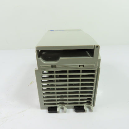 Allen-Bradley 1769-PB4 Ser A Compact I/O Power Supply
