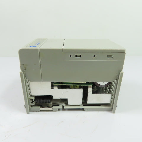 Allen-Bradley 1769-PB4 Ser A Compact I/O Power Supply
