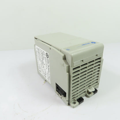 Allen-Bradley 1769-PB4 Ser A Compact I/O Power Supply