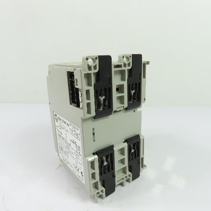 Allen-Bradley 1769-PB4 Ser A Compact I/O Power Supply