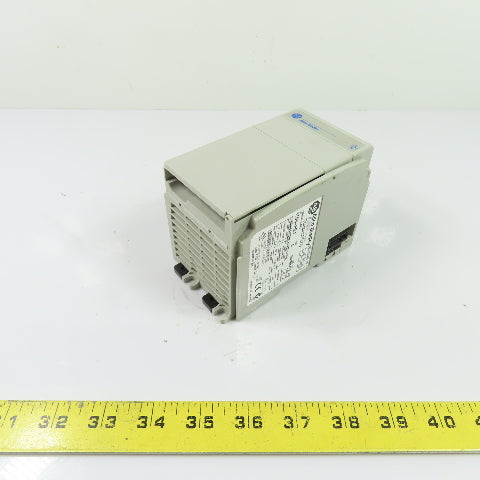 Allen-Bradley 1769-PB4 Ser A Compact I/O Power Supply