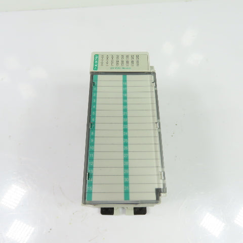 Allen-Bradley 1769-OB32 Ser A Rev3.1 Compact I/O 32 Point Sourcing Output Module