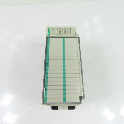 Allen-Bradley 1769-OB32 Ser A Rev3.1 Compact I/O 32 Point Sourcing Output Module