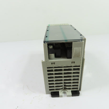 Allen-Bradley 1769-OB32 Ser A Rev3.1 Compact I/O 32 Point Sourcing Output Module