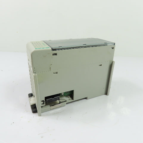 Allen-Bradley 1769-OB32 Ser A Rev3.1 Compact I/O 32 Point Sourcing Output Module