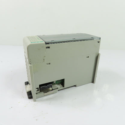 Allen-Bradley 1769-OB32 Ser A Rev3.1 Compact I/O 32 Point Sourcing Output Module