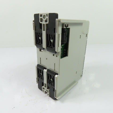 Allen-Bradley 1769-OB32 Ser A Rev3.1 Compact I/O 32 Point Sourcing Output Module