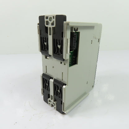 Allen-Bradley 1769-OB32 Ser A Rev3.1 Compact I/O 32 Point Sourcing Output Module