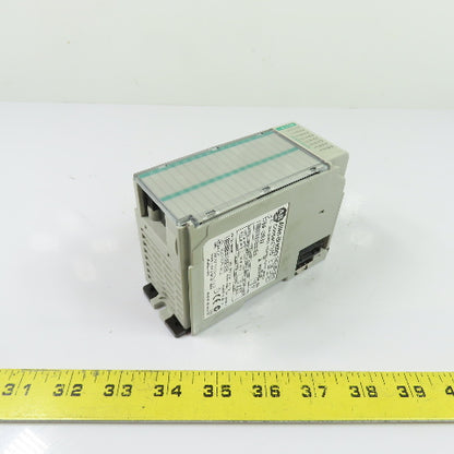 Allen-Bradley 1769-OB32 Ser A Rev3.1 Compact I/O 32 Point Sourcing Output Module