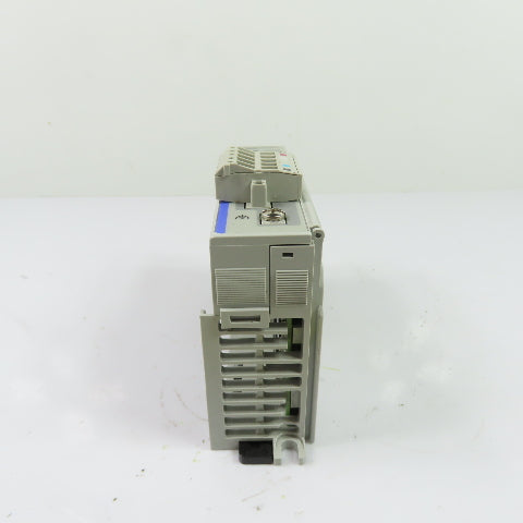 Allen-Bradley 1769-SDN Compact I/O CompactLogix DeviceNet Scanner Module Ser B