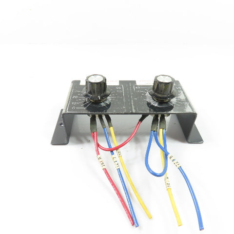 53C3-10K-S RV4NAYSD103A Speed Control Panel Board