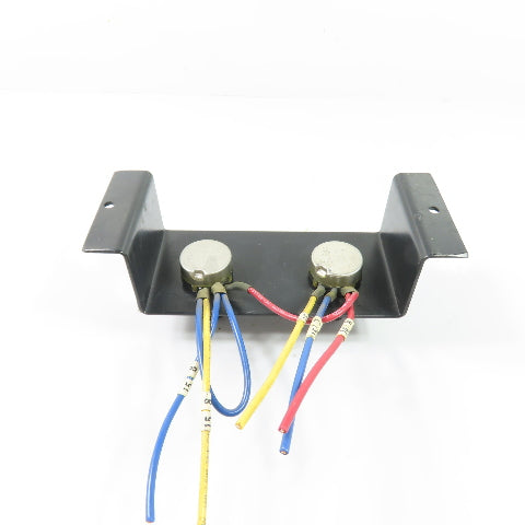 53C3-10K-S RV4NAYSD103A Speed Control Panel Board
