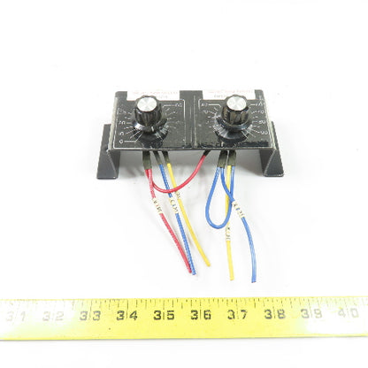 53C3-10K-S RV4NAYSD103A Speed Control Panel Board
