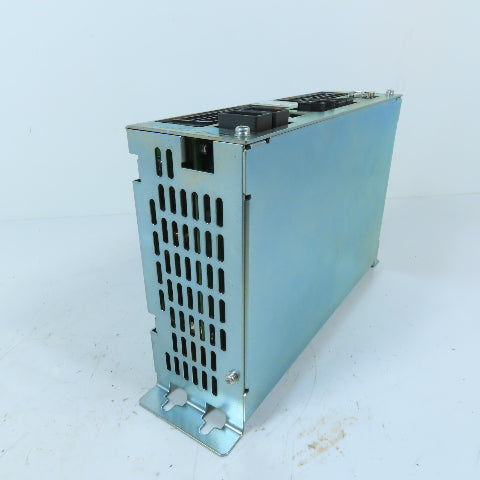 Yaskawa JZNC-YIU01-E DX100 Robot I/O Unit 40 Input/40 Output PC Board Assembly