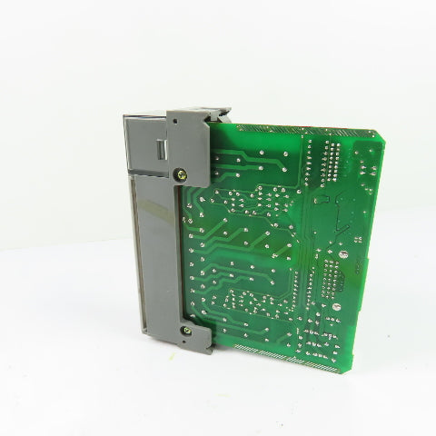Allen-Bradley 1746-OW16 SLC 500 Ser C Output Module