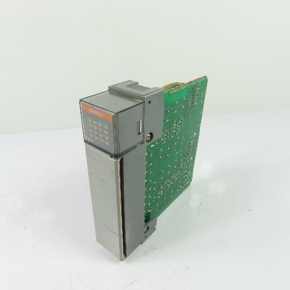 Allen-Bradley 1746-OW16 SLC 500 Ser C Output Module