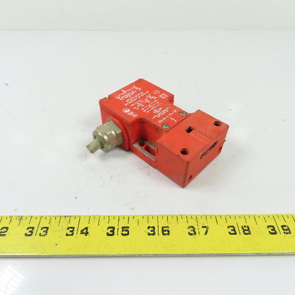 Guardmaster N/A Trojan 5 Safety Interlock Switch 500V (No Key)