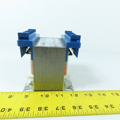 Meixing BK-200 200VA Control Transformer 380V/220V