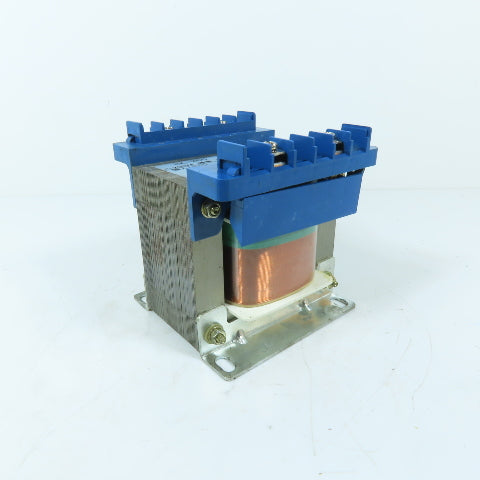 Meixing BK-200 200VA Control Transformer 380V/220V