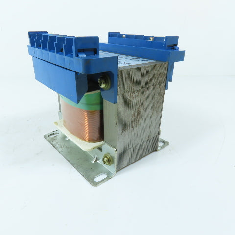 Meixing BK-200 200VA Control Transformer 380V/220V