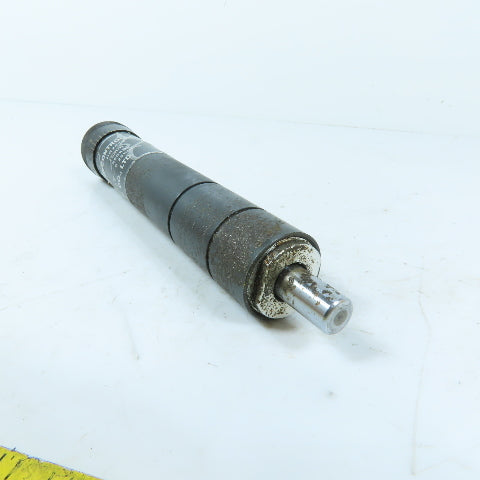 EA Controls HR2415 15mm Stroke Hydraulic Speed Controller 350kgf Thrust