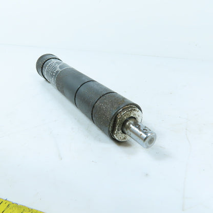 EA Controls HR2415 15mm Stroke Hydraulic Speed Controller 350kgf Thrust