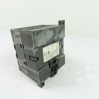 Siemens 6ES7 235-0KD21-0XA0 EM235 Simatic I/O Module 24VDC