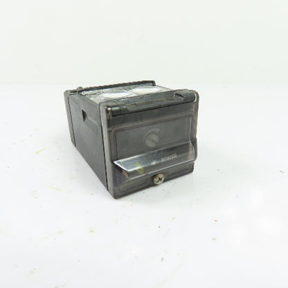 Allen-Bradley 42GRL-9000 Photoelectric Sensor Photoswitch 10-264VAC/DC Ser A