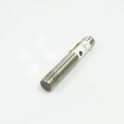 Balluff BES-516-208-S21-E M12 4-Pin Inductive Proximity Sensor 20-250V AC/DC