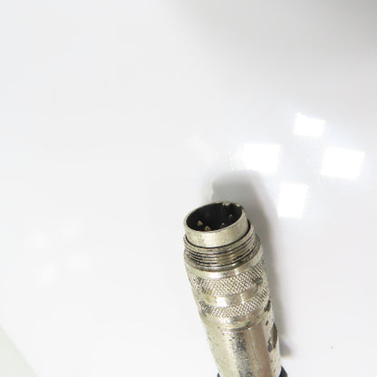 Schmitt Industries SB-1420 Vibration Sensor w/ 5-Pin Male Connect