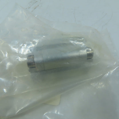 Festo 156509 ADVU-16-15-P-A 16mm Bore 15mm Stroke Compact Pneumatic Cylinder