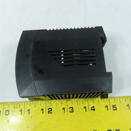 Allen-Bradley 1606-XLP60EQ 60W Power Supply 24-28VDC Output 100-240VAC Input