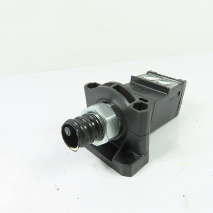 Allen-Bradley 42GRL-9000 Photoelectric Sensor Photoswitch 10-264VAC/DC Ser A