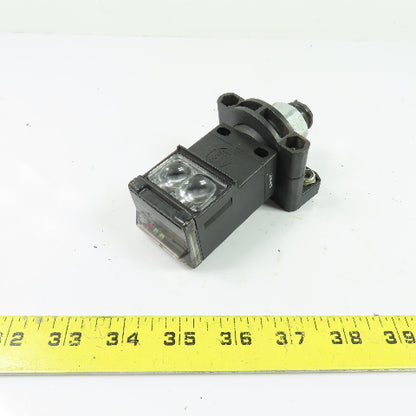 Allen-Bradley 42GRR-9002 Photoswitch Photoelectric Sensor 70-264VAC/VDC Ser A
