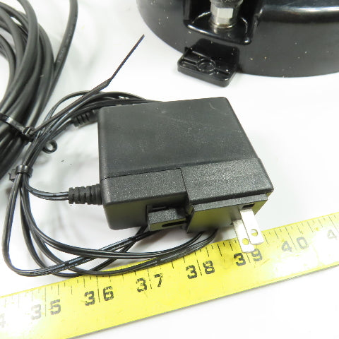 Winegard WF-AP01 WF-3000 3-Antenna RV WiFi Range Extender Kit