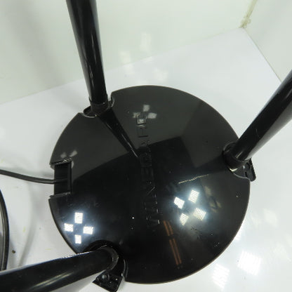 Winegard WF-AP01 WF-3000 3-Antenna RV WiFi Range Extender Kit