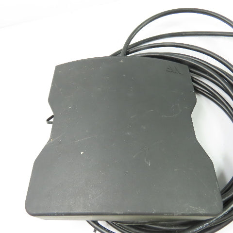 Winegard WF-AP01 WF-3000 3-Antenna RV WiFi Range Extender Kit