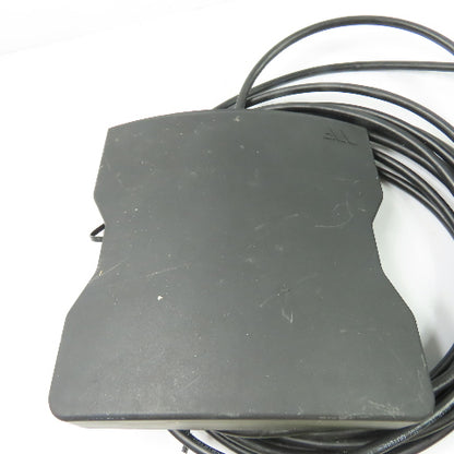 Winegard WF-AP01 WF-3000 3-Antenna RV WiFi Range Extender Kit