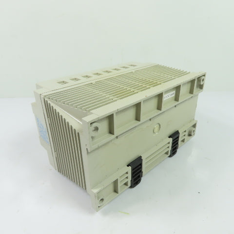 IDEC PS5R-E24 Power Supply 100W 24VDC 4.2A Output 100-120/200-240VAC Input
